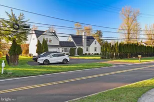 530 Babylon Rd, Ambler, PA 19002 - Photo 29