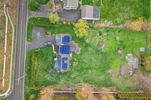 530 Babylon Rd, Ambler, PA 19002 - Photo 27