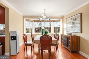 530 Babylon Rd, Ambler, PA 19002 - Photo 13