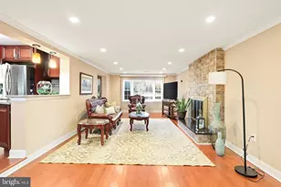 530 Babylon Rd, Ambler, PA 19002 - Photo 7