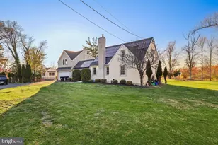 530 Babylon Rd, Ambler, PA 19002 - Photo 3