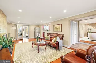 530 Babylon Rd, Ambler, PA 19002 - Photo 5