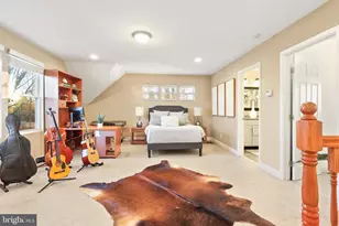 530 Babylon Rd, Ambler, PA 19002 - Photo 19