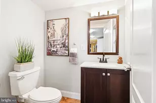 530 Babylon Rd, Ambler, PA 19002 - Photo 23