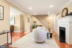 530 Babylon Rd, Ambler, PA 19002 - Photo 11