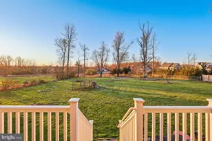 530 Babylon Rd, Ambler, PA 19002 - Photo 31