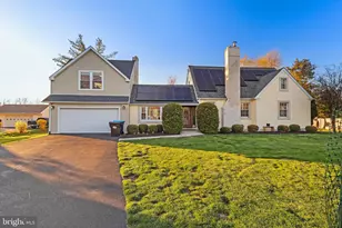 530 Babylon Rd, Ambler, PA 19002 - Photo 1