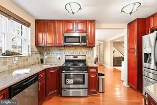 530 Babylon Rd, Ambler, PA 19002 - Photo 15