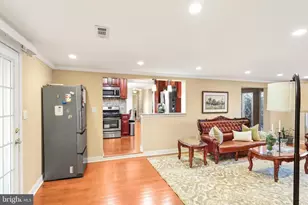 530 Babylon Rd, Ambler, PA 19002 - Photo 9