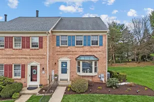 463 Franklin Ct, Trappe, PA 19426 - Photo 5