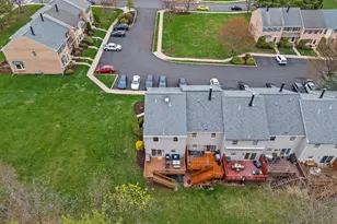 463 Franklin Ct, Trappe, PA 19426 - Photo 41