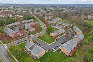 463 Franklin Ct, Trappe, PA 19426 - Photo 43