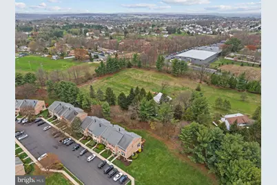 463 Franklin Court, Trappe, PA 19426 - Photo 3