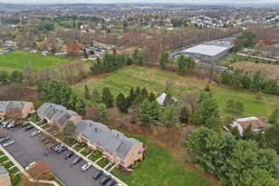 463 Franklin Ct, Trappe, PA 19426 - Photo 3