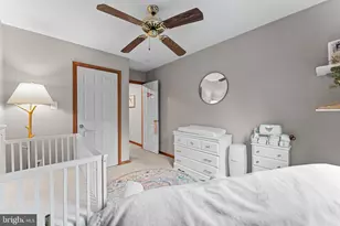 463 Franklin Ct, Trappe, PA 19426 - Photo 25