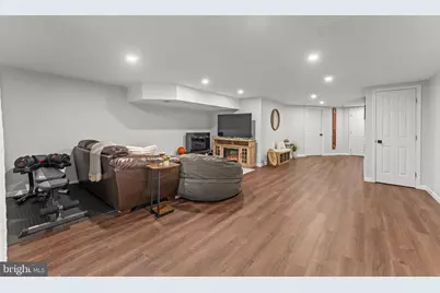 463 Franklin Court, Trappe, PA 19426 - Photo 31