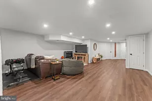 463 Franklin Ct, Trappe, PA 19426 - Photo 31