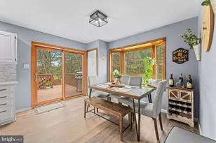 463 Franklin Ct, Trappe, PA 19426 - Photo 13