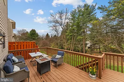 463 Franklin Court, Trappe, PA 19426 - Photo 35