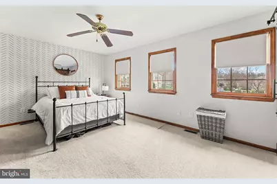 463 Franklin Court, Trappe, PA 19426 - Photo 21