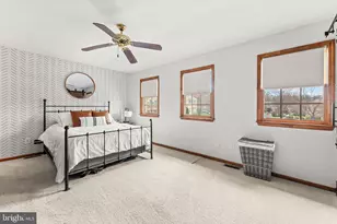 463 Franklin Ct, Trappe, PA 19426 - Photo 21