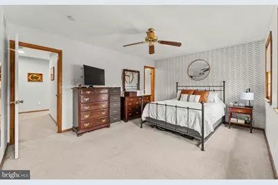 463 Franklin Court, Trappe, PA 19426 - Photo 23