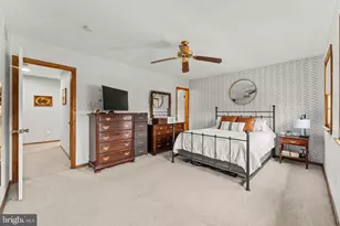 463 Franklin Ct, Trappe, PA 19426 - Photo 23