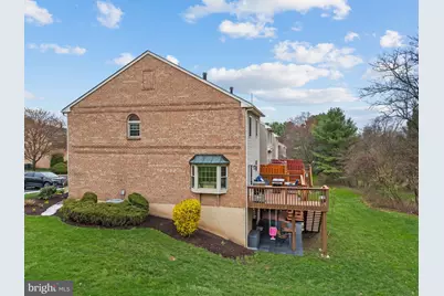 463 Franklin Court, Trappe, PA 19426 - Photo 39