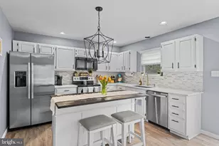 463 Franklin Ct, Trappe, PA 19426 - Photo 15