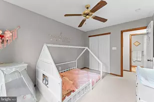 463 Franklin Ct, Trappe, PA 19426 - Photo 27