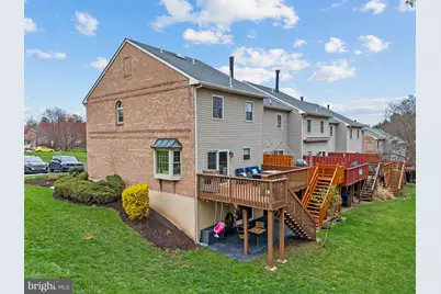 463 Franklin Court, Trappe, PA 19426 - Photo 37