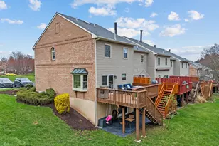 463 Franklin Ct, Trappe, PA 19426 - Photo 37