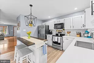 463 Franklin Ct, Trappe, PA 19426 - Photo 17