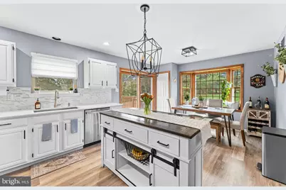 463 Franklin Court, Trappe, PA 19426 - Photo 19