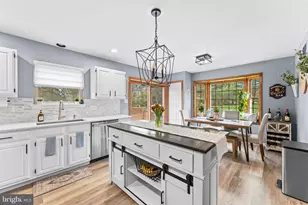 463 Franklin Ct, Trappe, PA 19426 - Photo 19