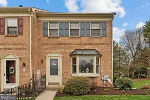 463 Franklin Ct, Trappe, PA 19426 - Photo 1