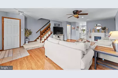 463 Franklin Court, Trappe, PA 19426 - Photo 9