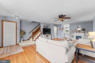 463 Franklin Ct, Trappe, PA 19426 - Photo 9