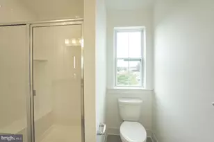 114 Higher Rock Ct, North Wales, PA 19454 - Photo 31