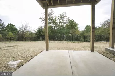 114 Higher Rock Ct, North Wales, PA 19454 - Photo 29