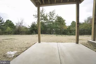 114 Higher Rock Ct, North Wales, PA 19454 - Photo 29