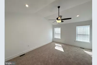 114 Higher Rock Ct, North Wales, PA 19454 - Photo 17