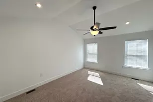 114 Higher Rock Ct, North Wales, PA 19454 - Photo 17