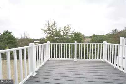 114 Higher Rock Ct, North Wales, PA 19454 - Photo 37