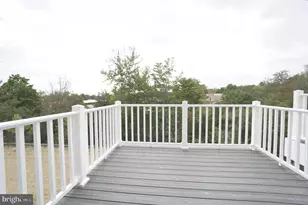 114 Higher Rock Ct, North Wales, PA 19454 - Photo 37