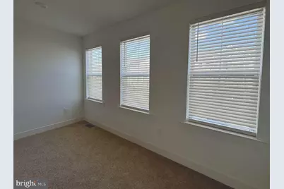 114 Higher Rock Ct, North Wales, PA 19454 - Photo 13