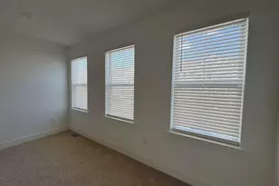 114 Higher Rock Ct, North Wales, PA 19454 - Photo 13