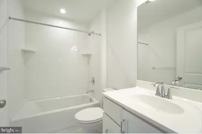 114 Higher Rock Ct, North Wales, PA 19454 - Photo 33