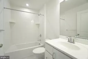 114 Higher Rock Ct, North Wales, PA 19454 - Photo 33