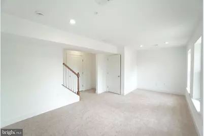 114 Higher Rock Ct, North Wales, PA 19454 - Photo 25